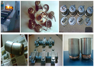 制樣機料缽分類