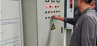 膠質層控制器錯誤代碼