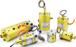 XL馬弗爐示意圖