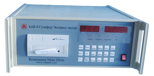 KZDL -4 ���e����-�s���B �u� ���尒��� ���� 